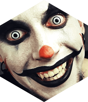 store/s/85aa9171-71c9-4721-a4d4-f79da4b1b961.png