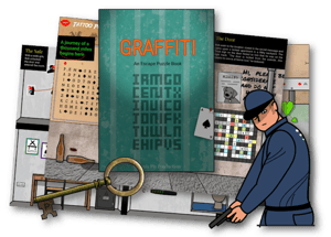 store/s/85ac0925-83a0-44fd-9d3d-c4c2b3f8e1c6.png