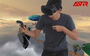 store/s/85be45e6-9c40-4c7b-8e54-eb23fdd8e11d.jpg