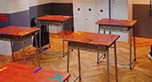 store/s/85e62e97-21df-4dfa-a2f1-11306e9284d5.jpg