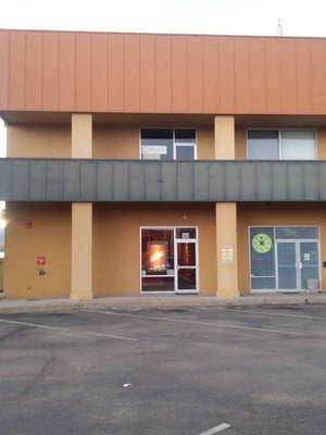 store/s/85e84af4fd45a7518753d3e926b8a4b8.jpg