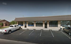 store/s/8631ceddf1173a5fadec1648055d34e9.jpg