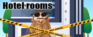 store/s/86450169-6f04-46d2-aee3-6b85d48ba34a.jpg