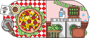 store/s/867be369-ca39-426e-bb91-6e8efd356c6e.png