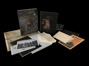 store/s/8697c83d-d160-42d1-bd0d-cb55a999000f.png
