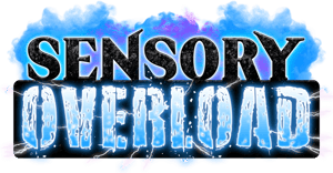 store/s/86a691ca-7ce7-472d-8c51-61386bb9b22c.png