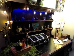 store/s/86b63fd0-a398-40a0-a1a1-36c3c618c6e6.jpg
