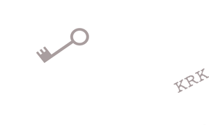 store/s/86c26154-b551-4ee1-ae1d-2adf3328d7f1.png