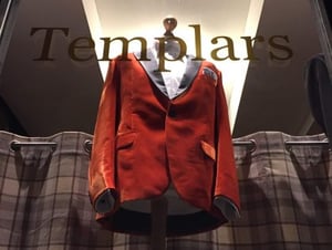store/s/86e3835e-73f5-48f9-9637-e9ac68d98314.jpg