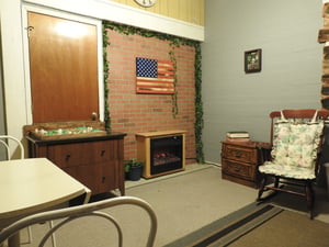 store/s/86e8d267-68fa-446e-990c-516b015fc0e3.jpg