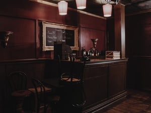 store/s/87156fc8-7710-4e00-90c4-242b66b68a6b.jpeg