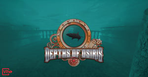 store/s/8731f1e5-fcd1-4cb6-b5d6-fb3a8499d4e4.png