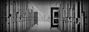 store/s/8733d064-2656-4475-875a-fc19aa092014.jpeg