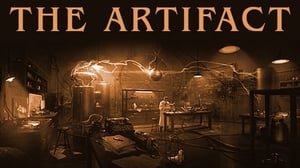store/s/873677e7-0228-4fe2-832e-a72b905427c9.jpeg