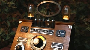store/s/874360ce-cc6d-40e4-a972-96cdde1e4654.jpg