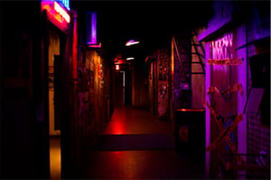store/s/874403c3-68f5-476b-b7b0-6db2c56a4aa6.jpg