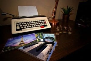 store/s/8745cba9-24c7-41c0-9db5-7e5ddc8b1974.jpg