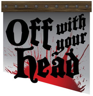 store/s/877c325f-b8d9-4259-9e71-50ae58540c0b.png