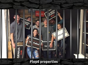 store/s/877c6700745d2743e6b13dca00c314df.jpg