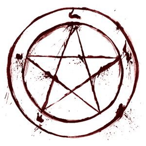 store/s/877ce975-b70b-4ef3-851d-0187124ee0a2.png