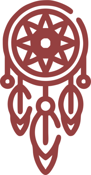 store/s/87841299-5a61-43f2-81fe-e2e08942e558.png