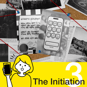 store/s/879af414-56bf-4c85-aec4-2e38b82bc4e2.png