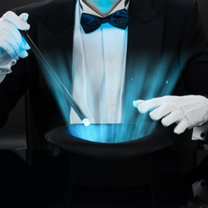 store/s/87a7fdcd-9d8d-4148-8361-aa669e25d6d9.webp
