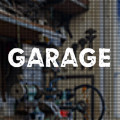 store/s/87ada3ac-7ccf-4493-ac24-66d3154c71fd.jpg