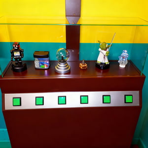 store/s/87bd0c20-a0db-49a8-b16b-dfea619a0a4e.png