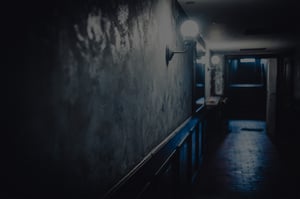 store/s/87bed4aa-a1ee-4b9b-93a9-bb44ec7fdbae.jpg