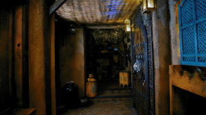 store/s/87c01175-354c-4ad3-ab4a-e7f463355057.webp