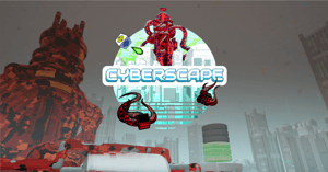 store/s/87c08a5a-ca67-48ab-b84a-29d8c29dd1d0.png