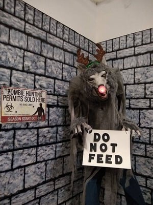 store/s/87cf0267fdf37ba60382214d9f2b9296.jpg