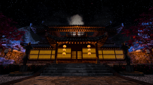store/s/87d23091-bc8b-49e5-be53-4a03028bcb90.png