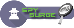 store/s/87e89d83-8192-4854-953c-b6247a9ba4eb.png