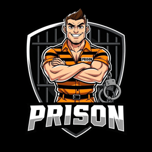 store/s/87eee4f0-3056-42e3-ad46-069d5e20ab7f.jpg