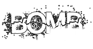 store/s/87f98e07-a2f3-47b1-8f3d-e279ae4c32a1.png