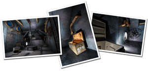 store/s/87fb78e4-ea22-4def-a50b-cc1c6e8fa93b.png