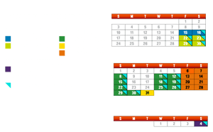 store/s/880a405e-5b04-46d0-bbca-eaae92360026.png