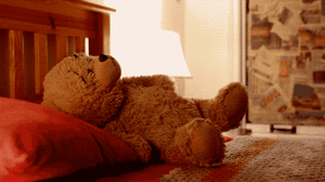 store/s/88258db6-3662-4185-8753-81640465e03a.gif