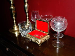 store/s/882d0fa786d286c3fe13818fd9743363.jpg