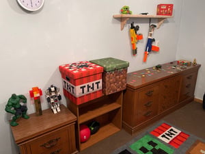 store/s/8834245d-6d62-456c-be0b-33572916105a.jpg