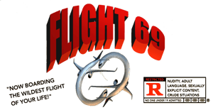 store/s/8839f5d3-4c64-4640-9c38-f8f210fa15d7.png