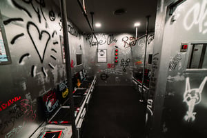 store/s/884925ef-a393-4990-9b1e-67ebcc37b703.jpg