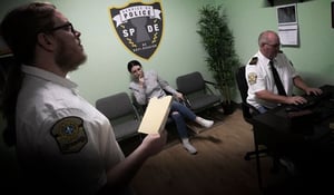 store/s/885f3820-136e-4906-babc-dc36d0d909de.jpeg