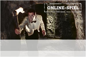 store/s/886da21b-2103-4d0f-906f-31383be7f9ab.png