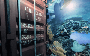store/s/888551a1-1b8c-4bf3-aac4-383ee8e55907.png