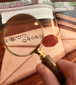 store/s/88caaaa6-e3ff-4f74-9ed7-3df4c81943c8.gif