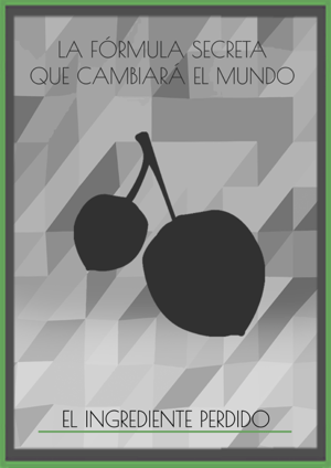 store/s/88d243bf-b67f-45af-a191-8185e8e0ede5.png