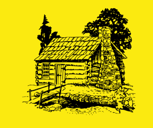 store/s/88d942d1-acae-40db-b40d-c32bac1ea6f6.png